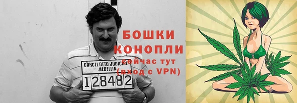 круглые Белокуриха