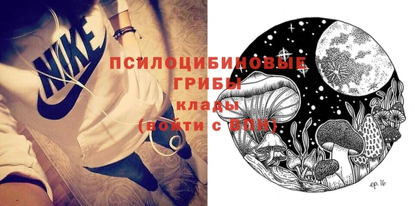 spice Беломорск