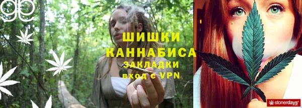 spice Беломорск